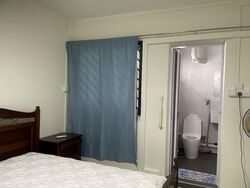 Blk 137 Petir Road (Bukit Panjang), HDB 4 Rooms #502372471